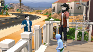 thumb 558-25.03.22_08-29-03.jpg