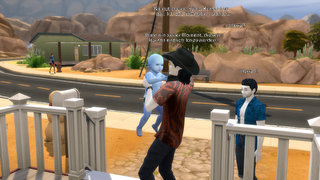 thumb 559-25.03.22_08-32-51.jpg