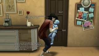 thumb 560-25.03.22_08-36-11.jpg