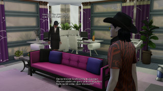 thumb 561-25.03.22_08-39-19.jpg