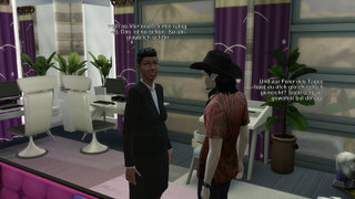 thumb 562-25.03.22_08-54-27.jpg