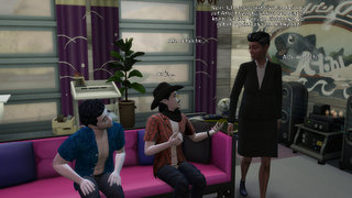 thumb 563-25.03.22_08-57-32.jpg