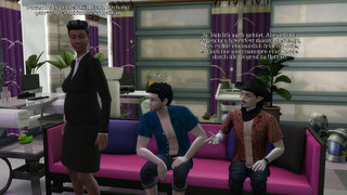 thumb 564-25.03.22_08-59-57.jpg