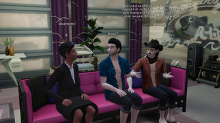 thumb 565-25.03.22_09-05-15.jpg