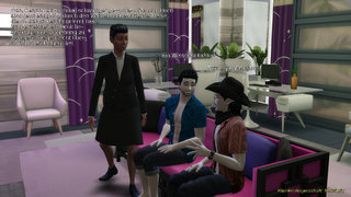 thumb 566-25.03.22_09-07-41.jpg