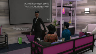 thumb 567-25.03.22_09-10-38.jpg