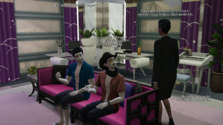 thumb 568-25.03.22_09-12-15.jpg