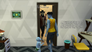 thumb 569-25.03.22_09-14-19.jpg