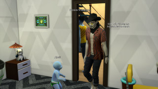 thumb 570-25.03.22_09-15-55.jpg