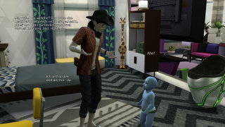 thumb 571-25.03.22_09-18-16.jpg