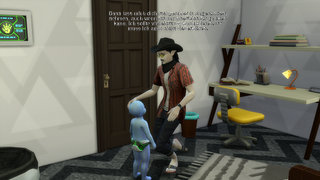 thumb 572-25.03.22_09-19-43.jpg