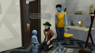 thumb 573-25.03.22_09-22-20.jpg