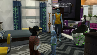 thumb 574-25.03.22_09-23-56.jpg