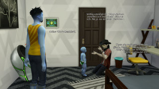 thumb 575-25.03.22_09-30-18.jpg