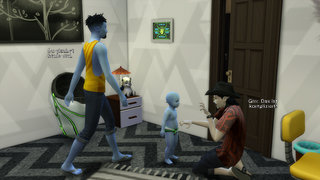 thumb 577-25.03.22_09-39-30.jpg