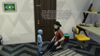 thumb 578-25.03.22_09-41-03.jpg