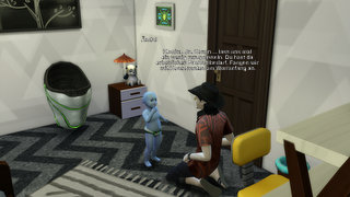 thumb 579-25.03.22_09-46-07.jpg