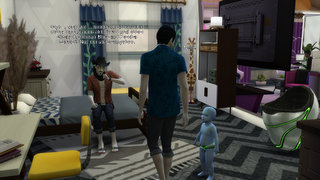 thumb 580-25.03.22_09-51-50.jpg