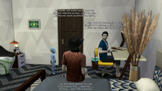 thumb 581-25.03.22_09-53-40.jpg