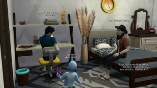 thumb 582-25.03.22_09-56-59.jpg