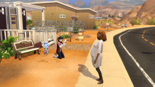 thumb 583-25.03.22_10-02-55.jpg