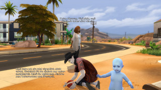 thumb 584-25.03.22_10-05-48.jpg