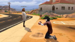 thumb 585-25.03.22_10-09-14.jpg