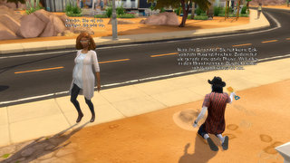 thumb 586-25.03.22_10-11-54.jpg