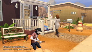 thumb 587-25.03.22_10-14-07.jpg