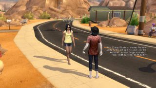 thumb 588-25.03.22_10-18-25.jpg