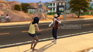 thumb 589-25.03.22_10-19-53.jpg