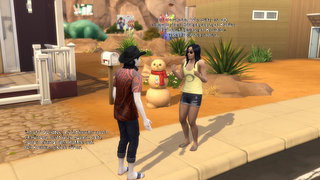 thumb 590-25.03.22_10-20-47.jpg