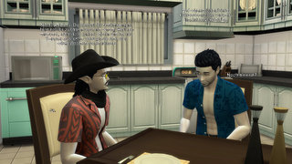 thumb 593-25.03.22_11-16-56.jpg