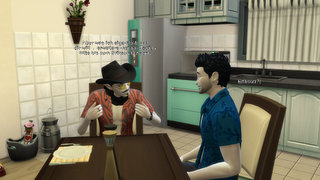 thumb 594-25.03.22_11-21-34.jpg