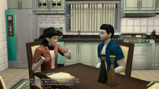 thumb 595-25.03.22_11-23-32.jpg