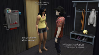 thumb 596-25.03.22_11-32-59.jpg