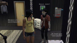 thumb 597-25.03.22_11-35-31.jpg