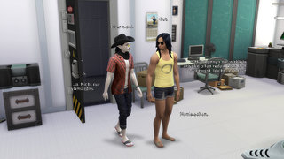 thumb 598-25.03.22_11-37-35.jpg