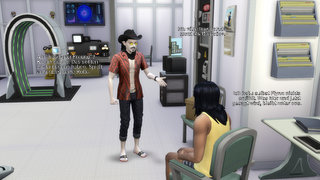 thumb 600-25.03.22_11-42-05.jpg