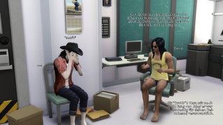 thumb 602-25.03.22_11-46-24.jpg