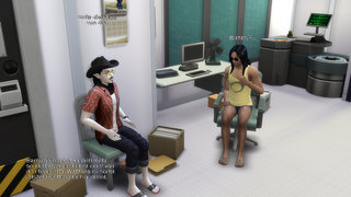 thumb 603-25.03.22_11-47-52.jpg