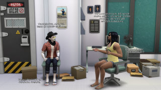 thumb 604-25.03.22_11-49-50.jpg