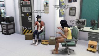 thumb 605-25.03.22_11-53-58.jpg