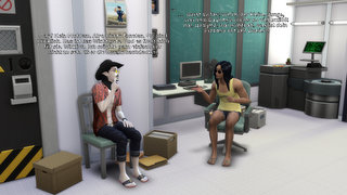 thumb 606-25.03.22_11-55-18.jpg