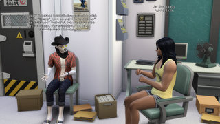 thumb 607-25.03.22_11-56-58.jpg