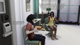 thumb 609-25.03.22_12-01-23.jpg