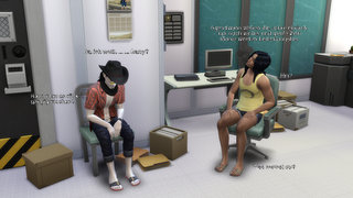 thumb 610-25.03.22_12-05-47.jpg