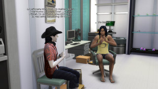 thumb 612-25.03.22_12-12-25.jpg