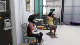 thumb 614-25.03.22_12-19-24.jpg