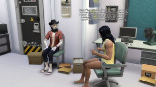 thumb 616-25.03.22_12-21-33.jpg